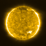 See Our Sun’s Surface in Unprecedented Detail