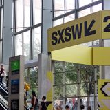 SXSW 2020 canceled due to coronavirus