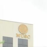 MUSC facing critical COVID-19 testing supply issues