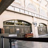 Ferry Building, closed under coronavirus health orders, to reopen