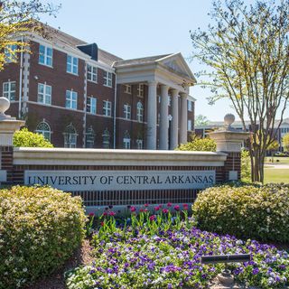 University of Central Arkansas plans to begin fall semester August 20