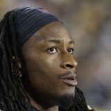 Todd Gurley Open To Sitting Out 2020 NFL Season Due To COVID