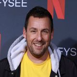 Adam Sandler, Lebron James’ new Netflix movie ‘Hustle’ plans to film in Philly in the fall