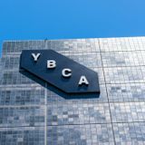 YBCA Cuts a Third of its Staff - SF Weekly