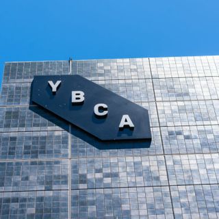 YBCA Cuts a Third of its Staff - SF Weekly