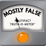 PolitiFact - Republican committee’s claim about the estate tax isn’t the whole story