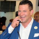 Giants grant permission for Steve Weatherford to get replacement ring - ProFootballTalk