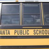 Atlanta Public Schools reopening survey shows split opinion