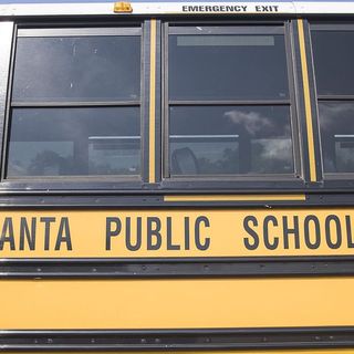 Atlanta Public Schools reopening survey shows split opinion