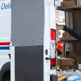 Trump-backed postmaster general plans to slow mail delivery