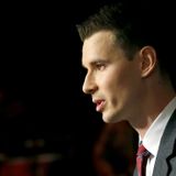 Growing sense GM John Chayka and Coyotes are headed for divorce - Sportsnet.ca