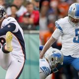 McManus, Prater to kick for free Bud Light for their city in 2020