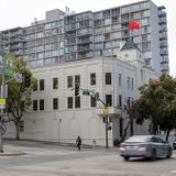 FBI Arrests Chinese Researcher for Visa Fraud After She Hid at Consulate in San Francisco