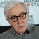 Woody Allen Memoir Dropped by Hachette After Staff Walkout