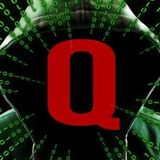 While others shut QAnon down, Facebook lets it thrive