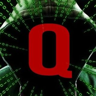 While others shut QAnon down, Facebook lets it thrive