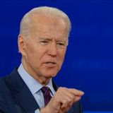 Biden's False Claim About McDonald's - FactCheck.org