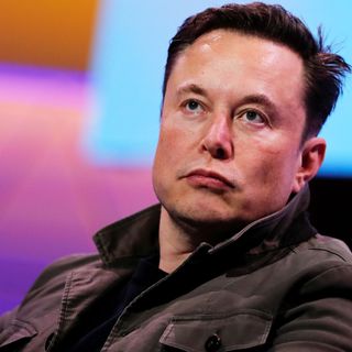Why Elon Musk called an all-hands meeting at 1 in the morning on a Sunday (and what it says about him)