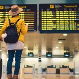 Should I cancel my flight? Does recirculated air on a plane spread coronavirus? Here’s what you need to know before traveling