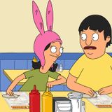 'Bob's Burgers' Team Discusses "Doing Good" in Animation, Accidental Pandemic Episode