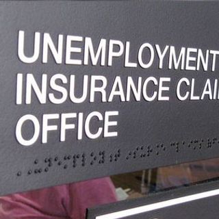 Well-Connected Ky. Unemployment Director Quietly Fired Amid Crisis