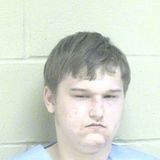 Toilet destroyed, officer bitten, Caddo Magnet HS student arrested