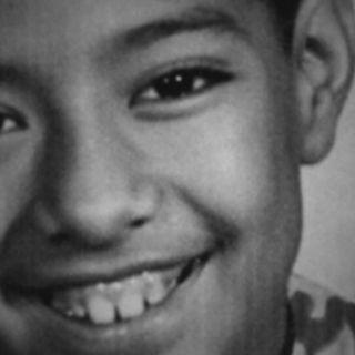 'What they did to him was injustice': Mother reflects on Dallas officer killing young son 47 years ago