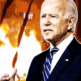 The Chaos in Urban America Is Bad Now—But Can Only Get Worse With Biden. | Human Events