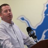 Detroit Lions' Bob Quinn ranked the worst NFL general manager: Harsh or fair?