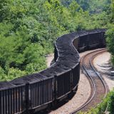 With coal in crisis, will Virginia be saddled with millions in mine cleanup costs? - Virginia Mercury