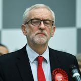 Labour Admits It Smeared Jewish Whistleblowers Under Jeremy Corbyn