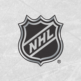 NHL releases rosters for Stanley Cup Qualifiers