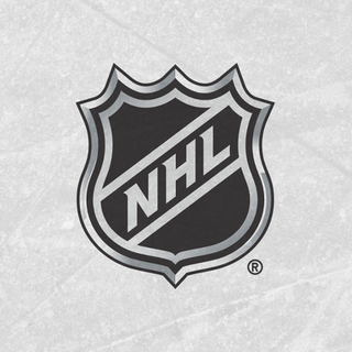 NHL releases rosters for Stanley Cup Qualifiers