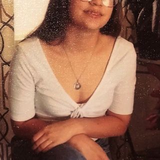 Las Cruces police search for missing teen