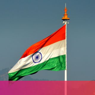 India is reportedly looking to ban 275 more Chinese apps — including PUBG