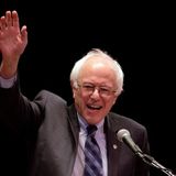 Bernie Sanders adds rallies in Dearborn and Ann Arbor ahead of Michigan primary | News Hits