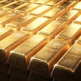 Gold prices surge to record high amid coronavirus worries, U.S.-China tensions