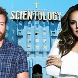 How Leah Remini Helped Danny Masterson’s Rape Accusers Be Heard