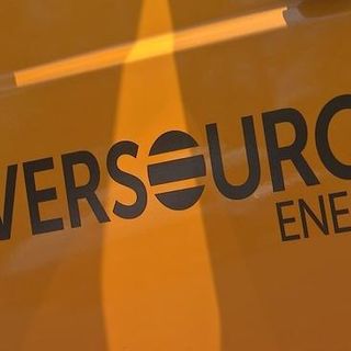 Eversource Explains Why Your Electric Rates Could Have Gone Up