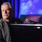 Alan Menken Achieves EGOT Status With Daytime Emmy Win