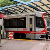 SF’s Muni Metro to roll out big changes in August, but reopening carries risks