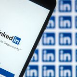 Chinese agent exploited LinkedIn's 'relentless' algorithm to find contacts and gather intelligence, admission of guilt says