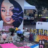 Who Is to Blame for the Death of Breonna Taylor? - The American Spectator | USA News and PoliticsThe American Spectator | USA News and Politics