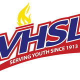 No sports until December; VHSL votes to delay start of season due to COVID-19