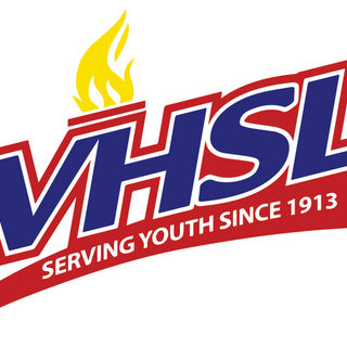 No sports until December; VHSL votes to delay start of season due to COVID-19