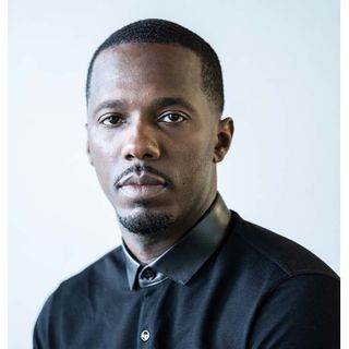 Rich Paul Named to UTA Board of Directors