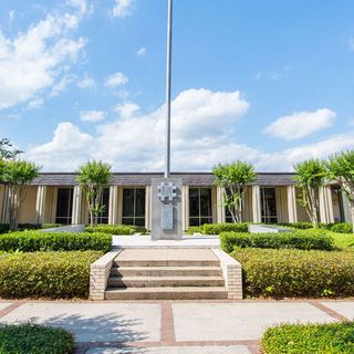 MGCCC changes names of Jefferson Davis campus in Gulfport