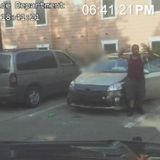 Austin police release new videos showing shooting of Mike Ramos