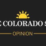 Opinion: Oil and gas bankruptcies are problematic for Colorado taxpayers