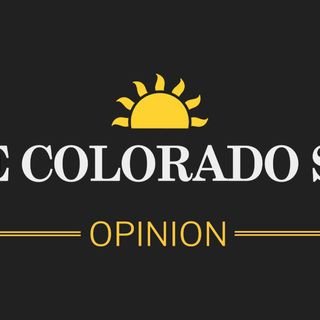 Opinion: Oil and gas bankruptcies are problematic for Colorado taxpayers